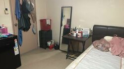 Blk 87 Redhill Close (Bukit Merah), HDB 5 Rooms #475802931